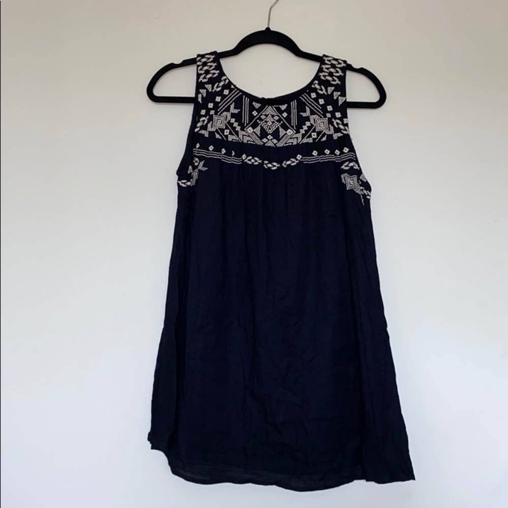 Ripcurl Dress size small